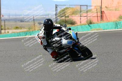 media/Sep-23-2023-TrackXperience (Sat) [[20ac09486f]]/Level 1/1140am (Turn 4b)/